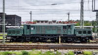 Deutsches Krokodil (E94 088)