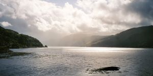 Loch Ness