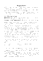 Religionsfreiheit