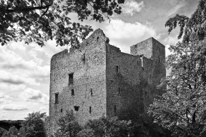 burgruine_reussenstein