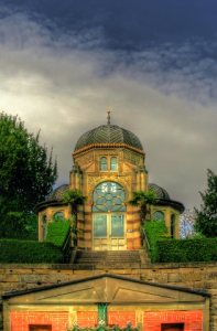 palapeli_belvedere