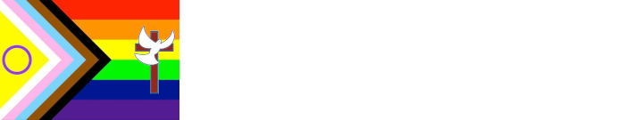 Homepage von Michaela Molthagen